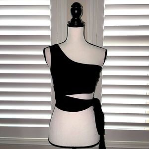 ❤️‍🔥Urban Outfitters Crop/Tank Top❤️‍🔥